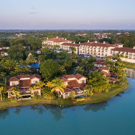 The Buenaventura Golf & Beach Resort, Autograph Collection Rio Hato Luaran gambar