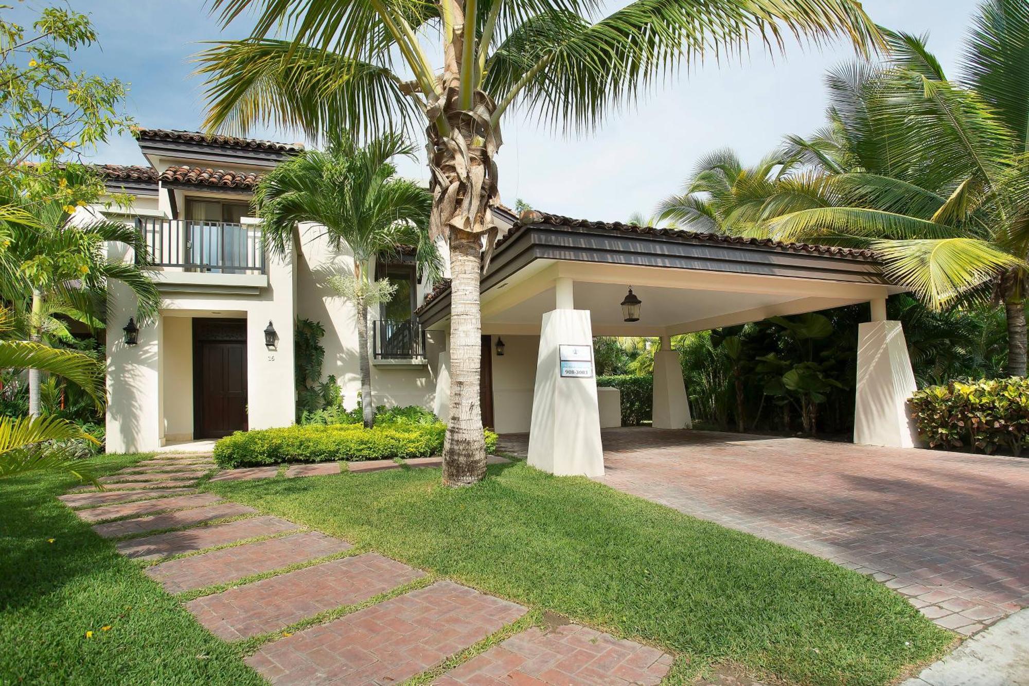 The Buenaventura Golf & Beach Resort, Autograph Collection Rio Hato Luaran gambar