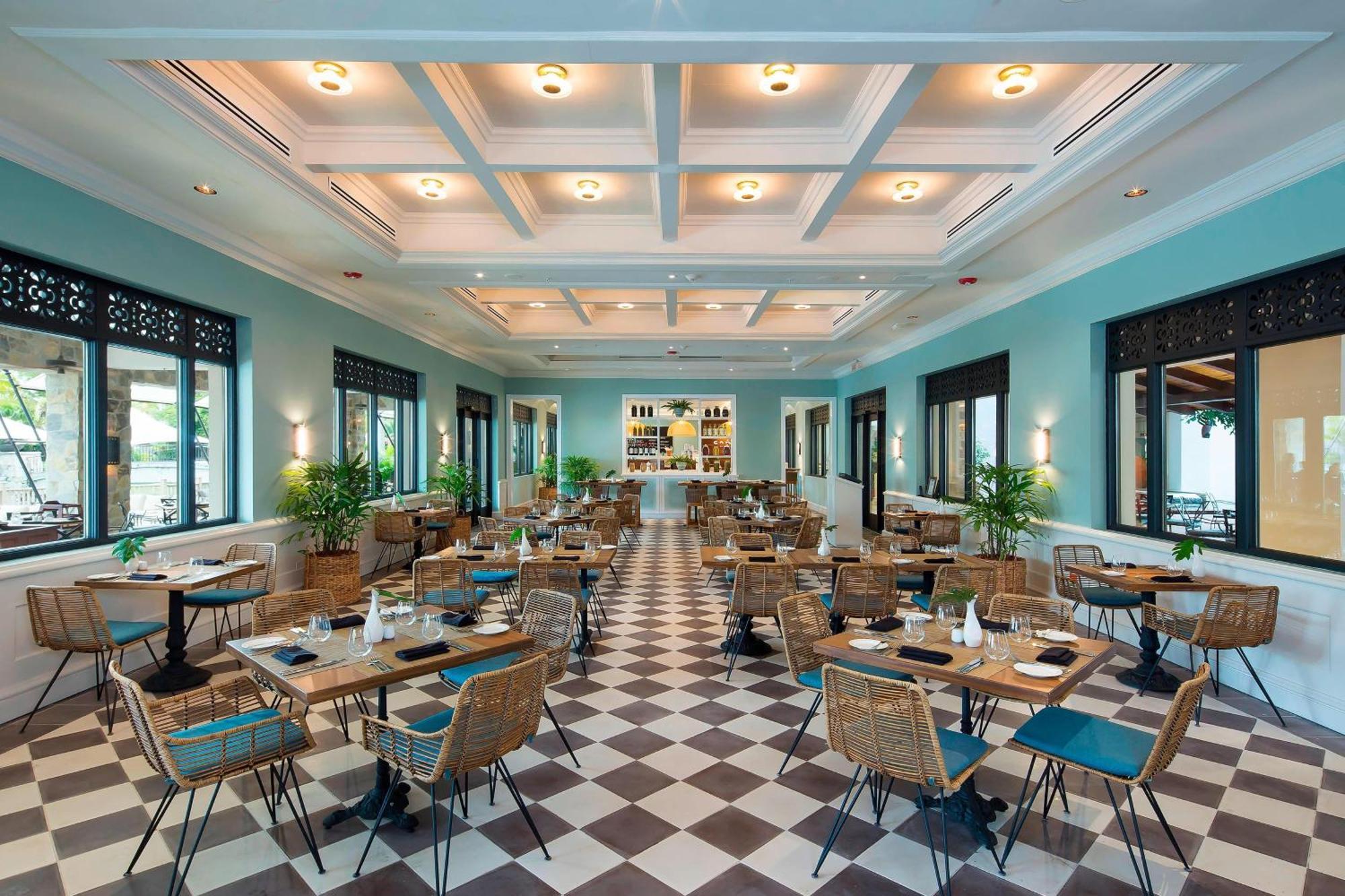 The Buenaventura Golf & Beach Resort, Autograph Collection Rio Hato Luaran gambar