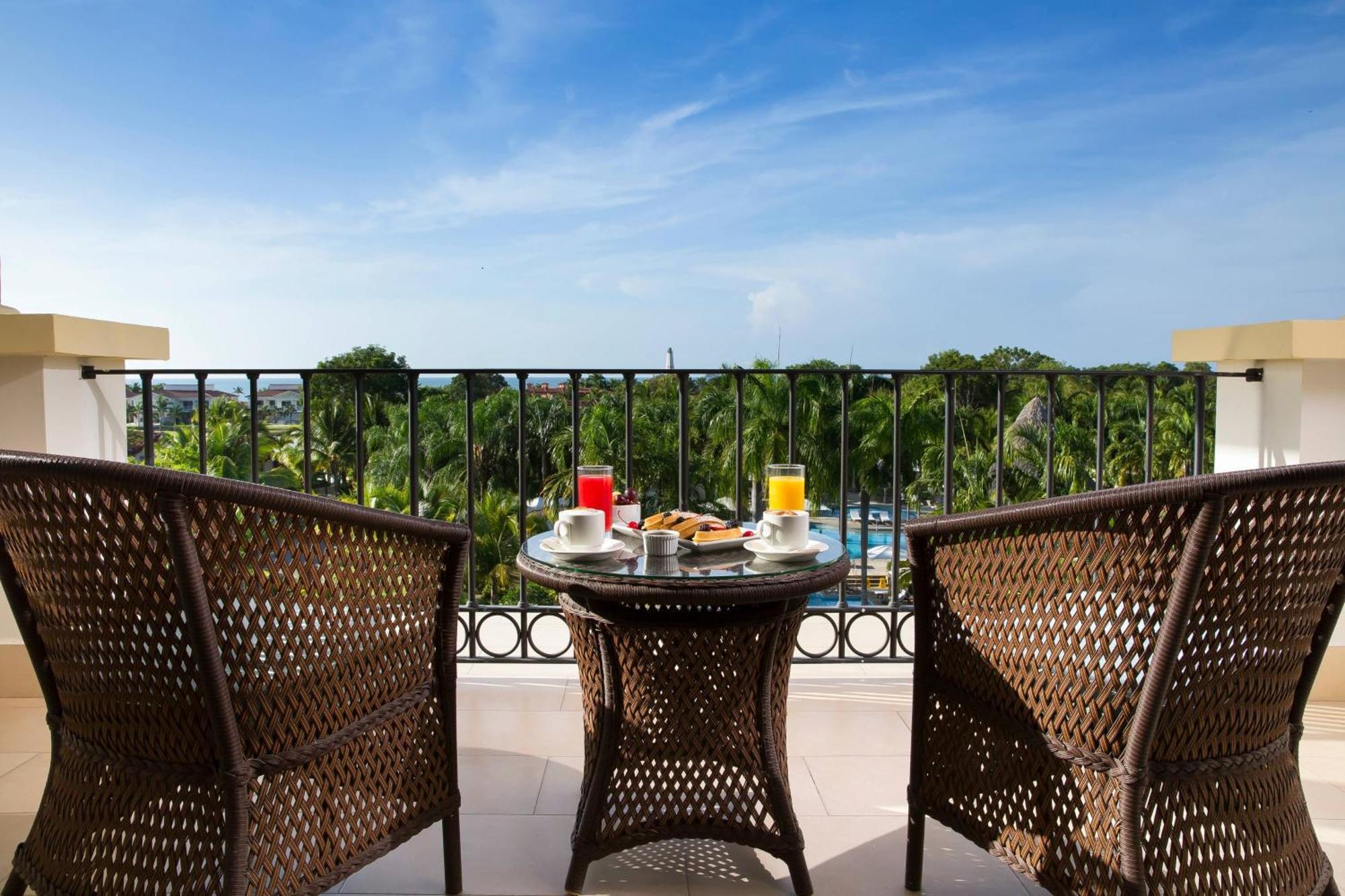 The Buenaventura Golf & Beach Resort, Autograph Collection Rio Hato Luaran gambar