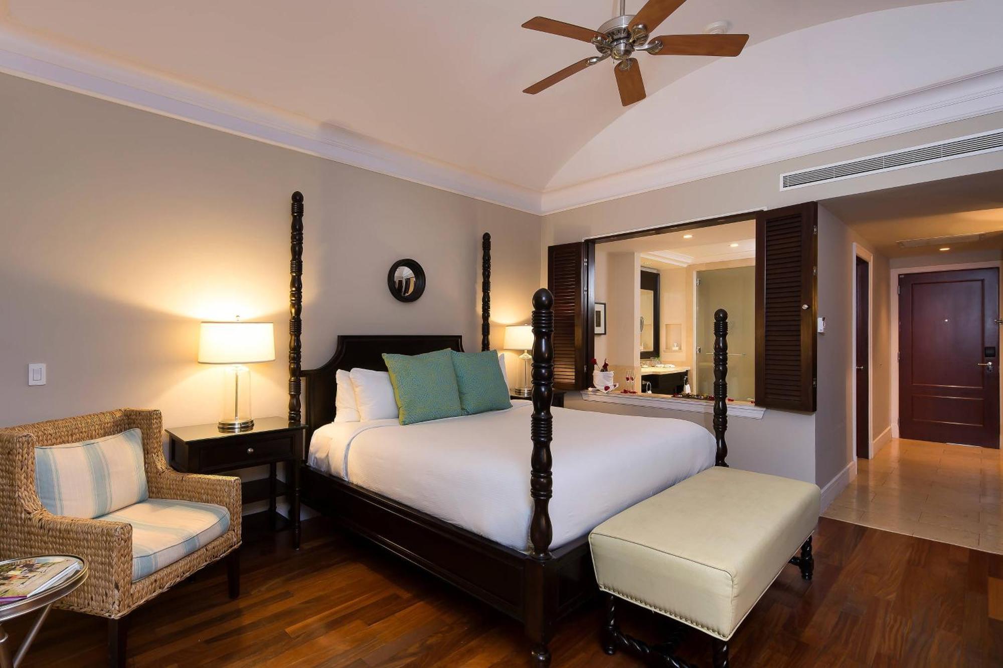 The Buenaventura Golf & Beach Resort, Autograph Collection Rio Hato Luaran gambar