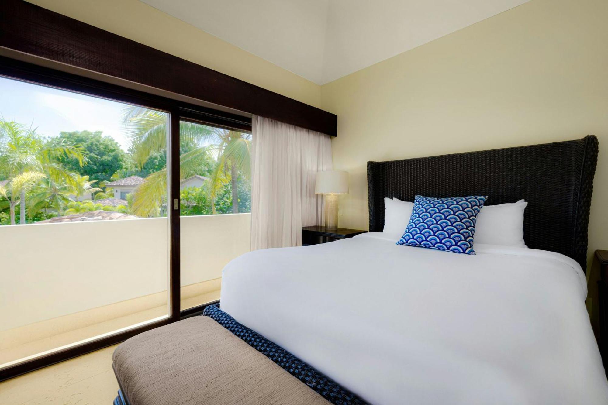 The Buenaventura Golf & Beach Resort, Autograph Collection Rio Hato Luaran gambar