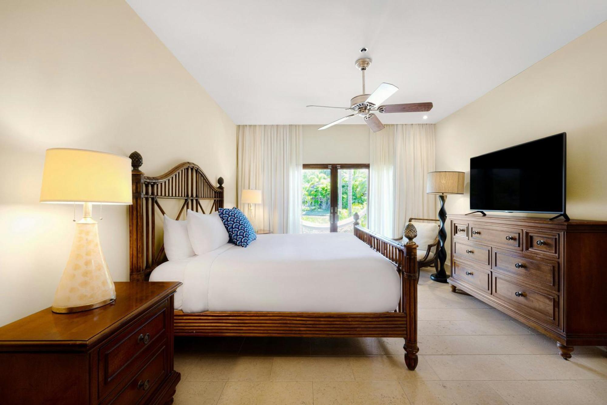 The Buenaventura Golf & Beach Resort, Autograph Collection Rio Hato Luaran gambar