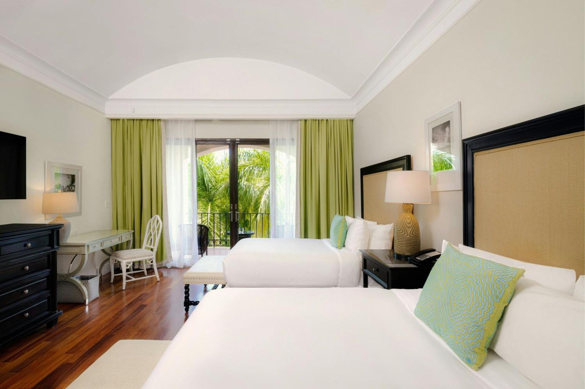 The Buenaventura Golf & Beach Resort, Autograph Collection Rio Hato Luaran gambar