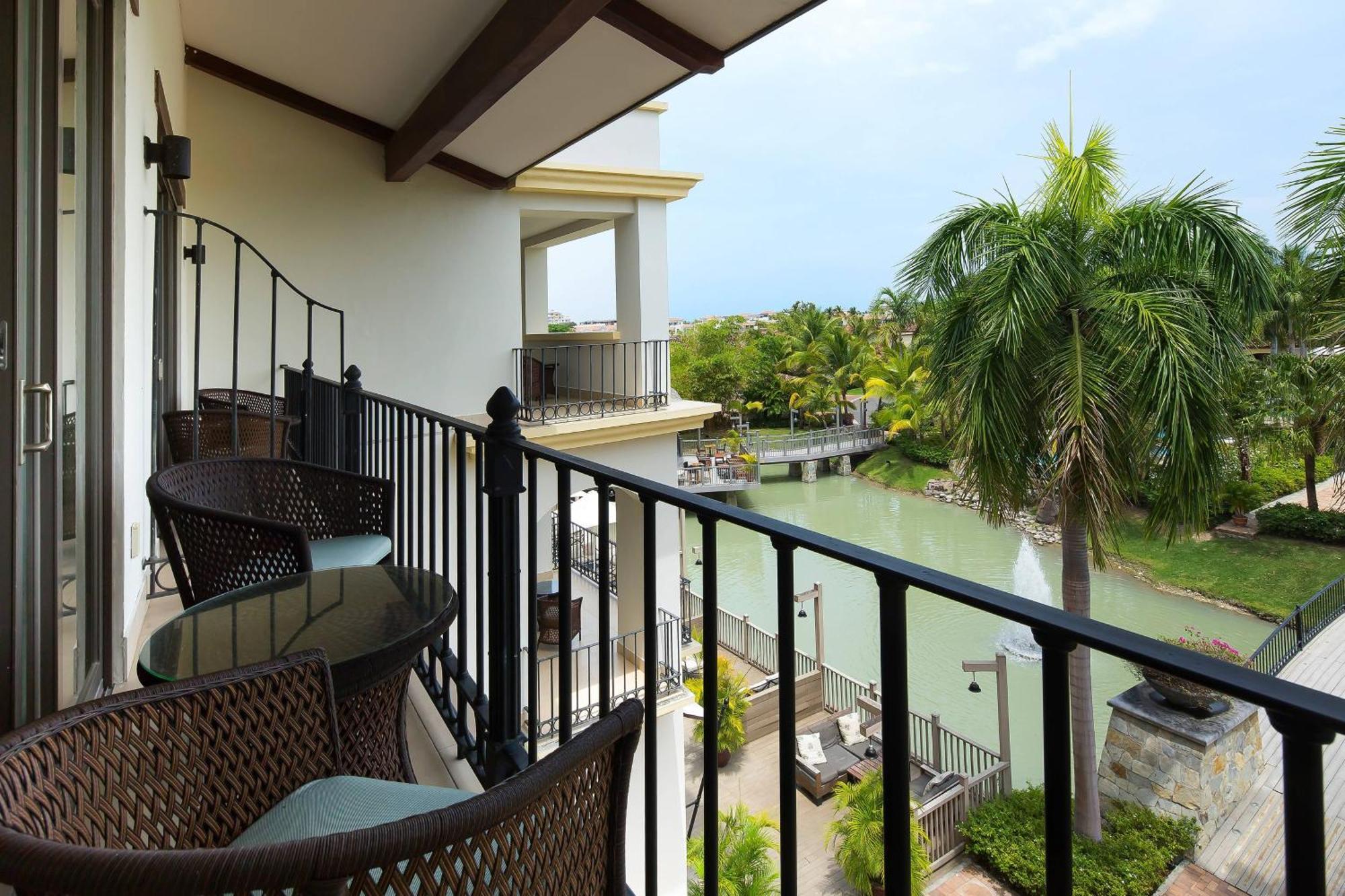 The Buenaventura Golf & Beach Resort, Autograph Collection Rio Hato Luaran gambar