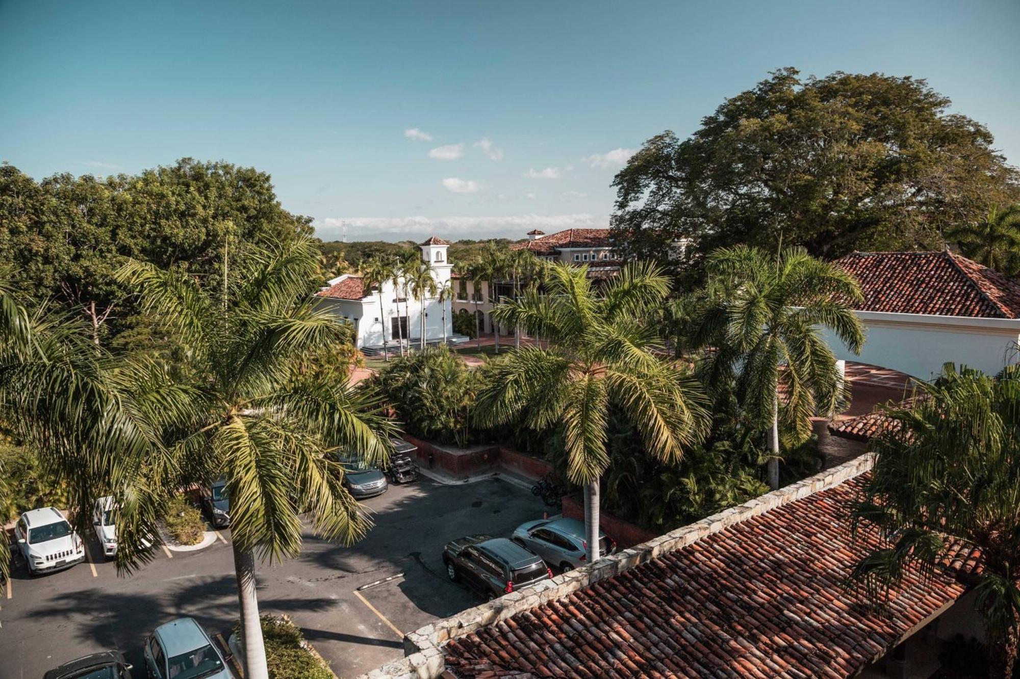 The Buenaventura Golf & Beach Resort, Autograph Collection Rio Hato Luaran gambar
