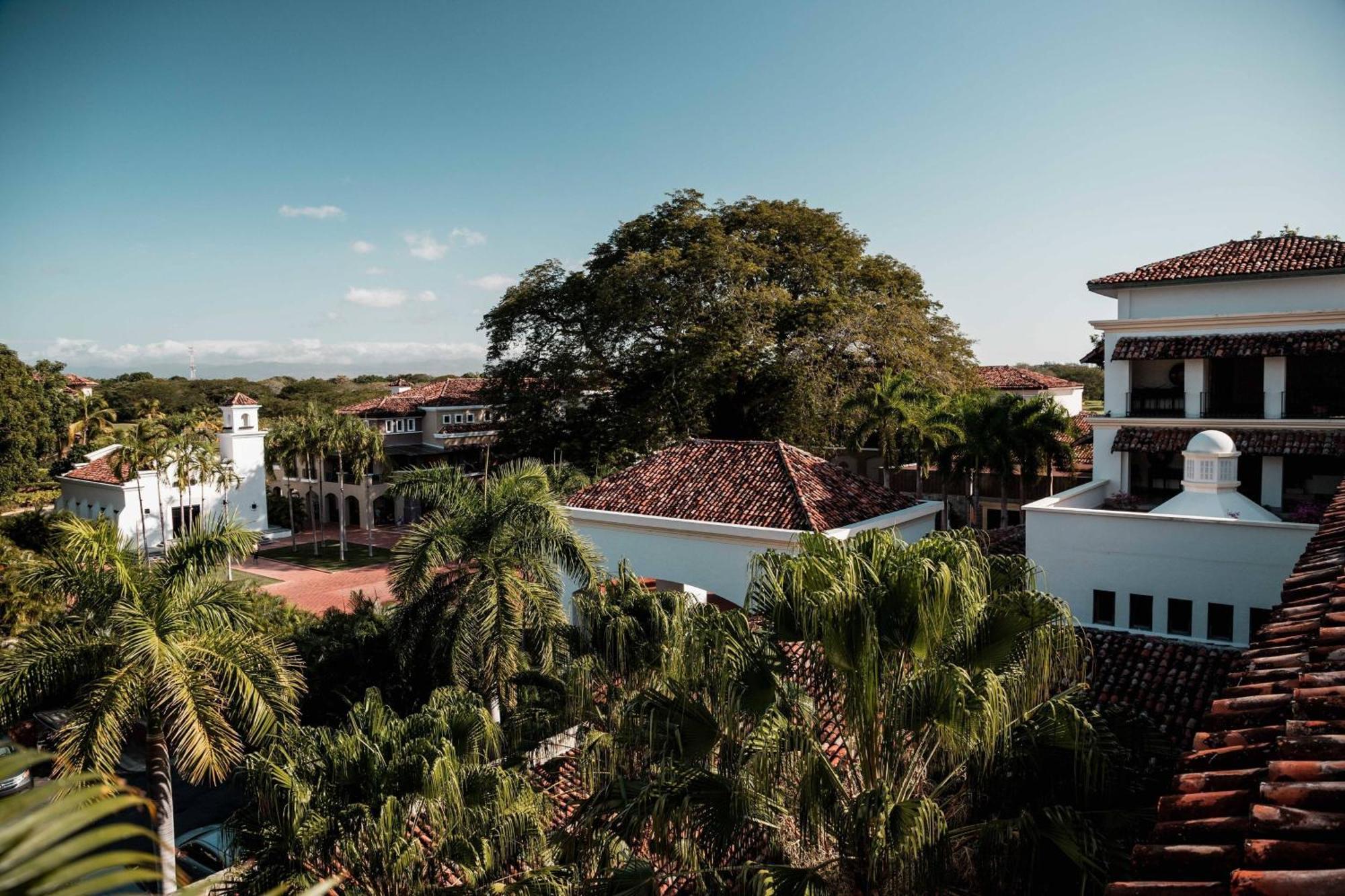 The Buenaventura Golf & Beach Resort, Autograph Collection Rio Hato Luaran gambar