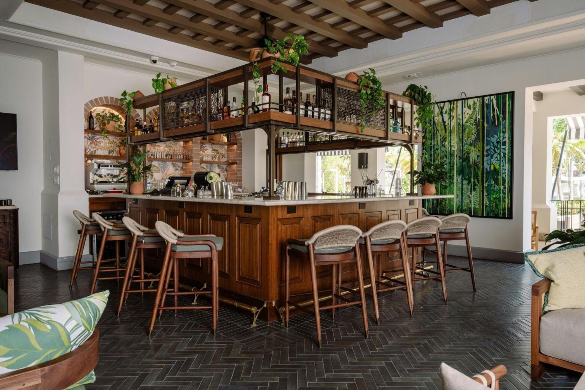 The Buenaventura Golf & Beach Resort, Autograph Collection Rio Hato Luaran gambar